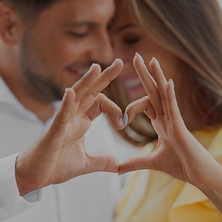 ameliorer relation couple - Coaching Personnel