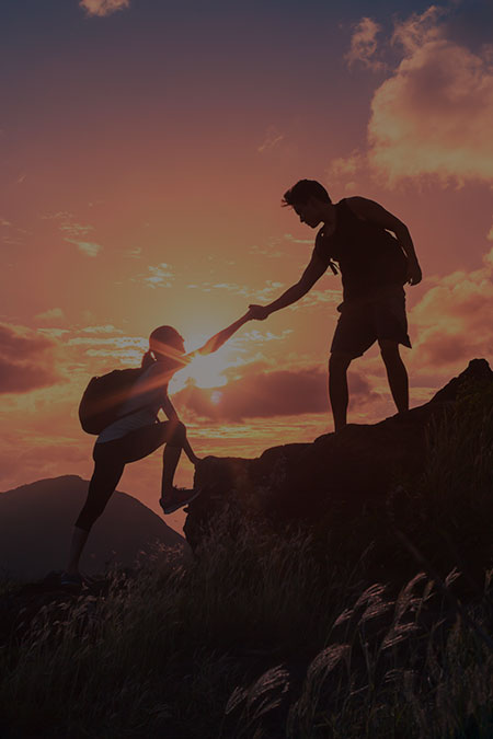 leadership 1 - Coaching Professionnel