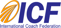 logo ICF - Accueil