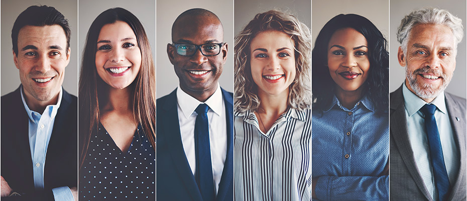 formation management - Formations