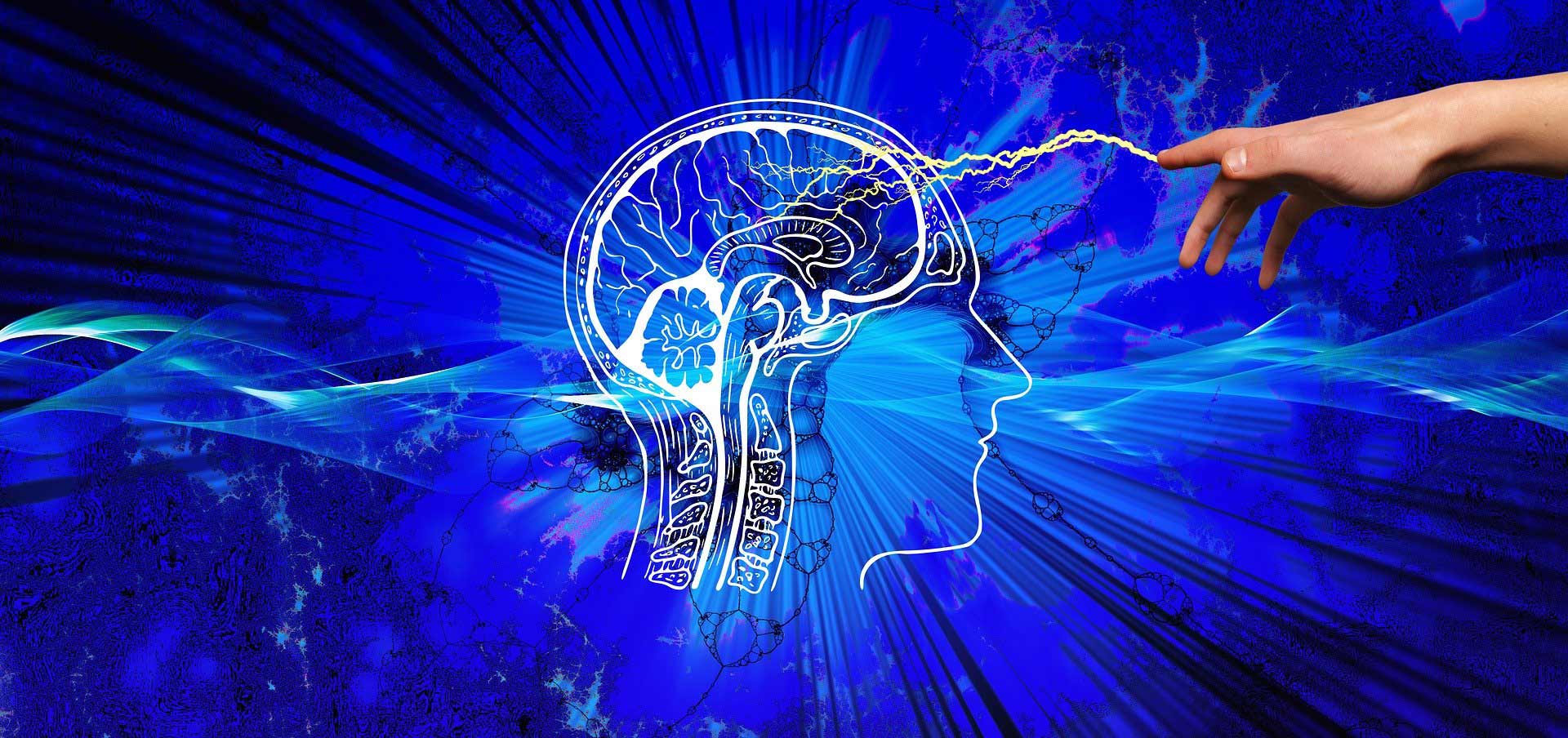 HOW TO UNDERSTAND YOURSELF BETTER 1 understanding - HOW TO UNDERSTAND YOURSELF BETTER