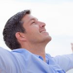 commentameliorersavie - How to Improve Your Life ?