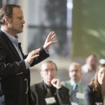 communiquer - How To Be a Better Communicator ?