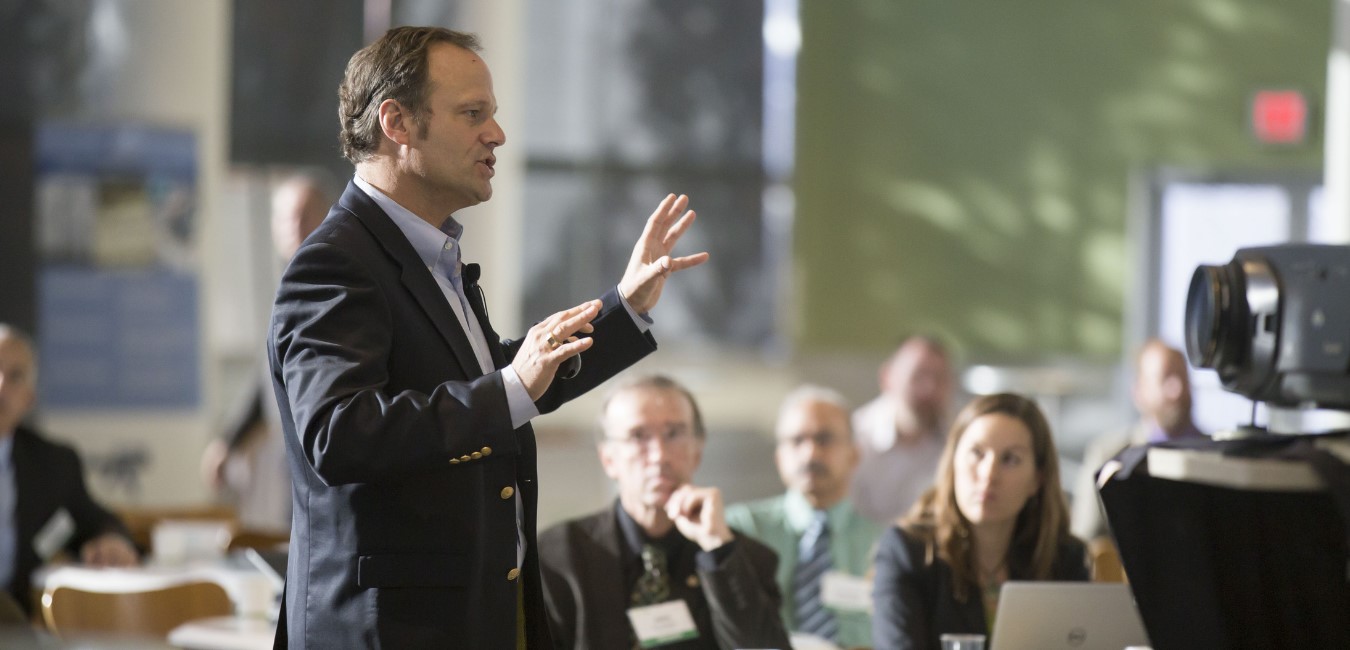 How To Be a Better Communicator ? 1 communiquer - How To Be a Better Communicator ?