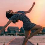 confiance - How To Become Confident ?