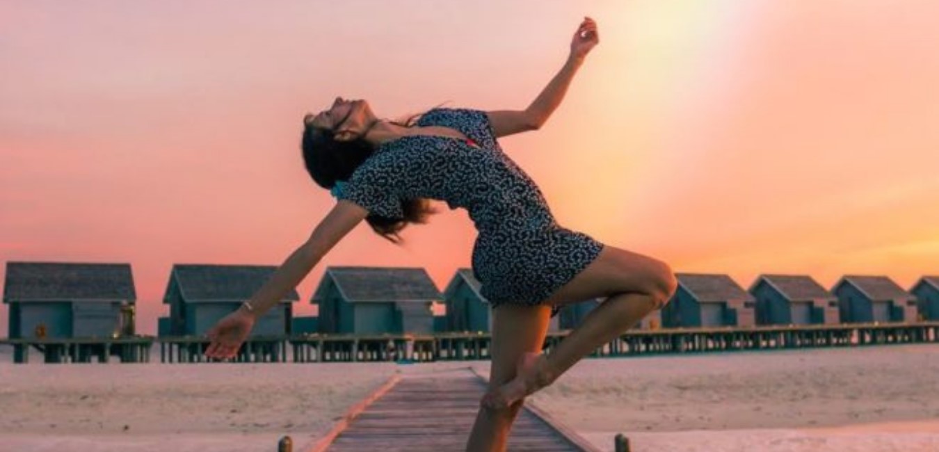 How To Become Confident ? 1 confiance - How To Become Confident ?
