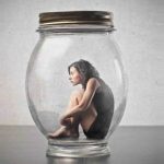 croyances2 - How To Break Free From A Limiting Mindset ?