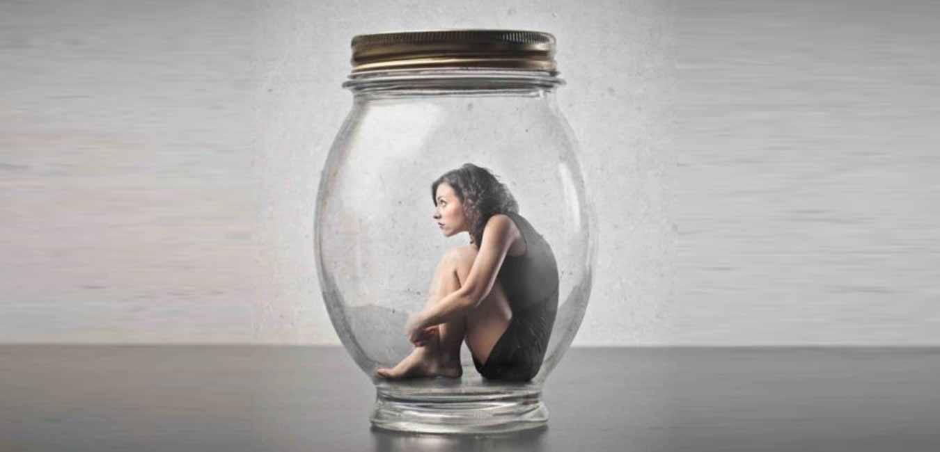 Comment se libérer des croyances limitantes 1 croyances2 - Comment se libérer des croyances limitantes