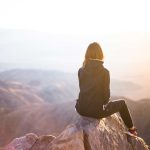 coaching de vie - Le Coaching de vie