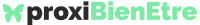 logo-proxibienetre-bien-etre