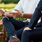 business coaching - Le business Coaching