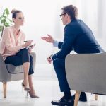 coachingProfessionnel - Le Coaching professionnel