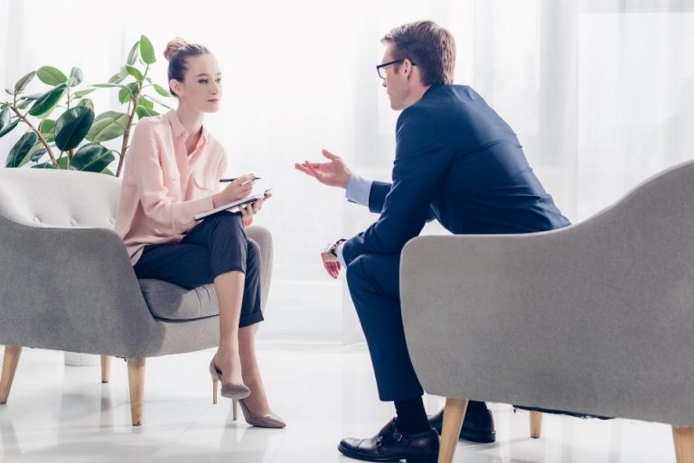 coachingProfessionnel - Le Coaching professionnel