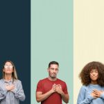 gratitude - Comment la gratitude peut transformer la vie ?