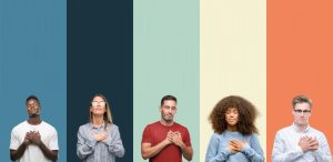 gratitude - Comment la gratitude peut transformer la vie ?