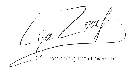 signature - HOW TO UNDERSTAND YOURSELF BETTER