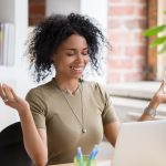 systemeactivationreticulaire - Qu'est-ce que c'est le Système d’activation réticulaire (SAR) ?